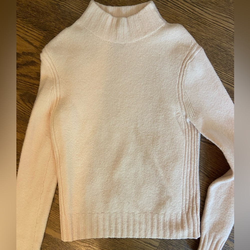 JCrew Shirt